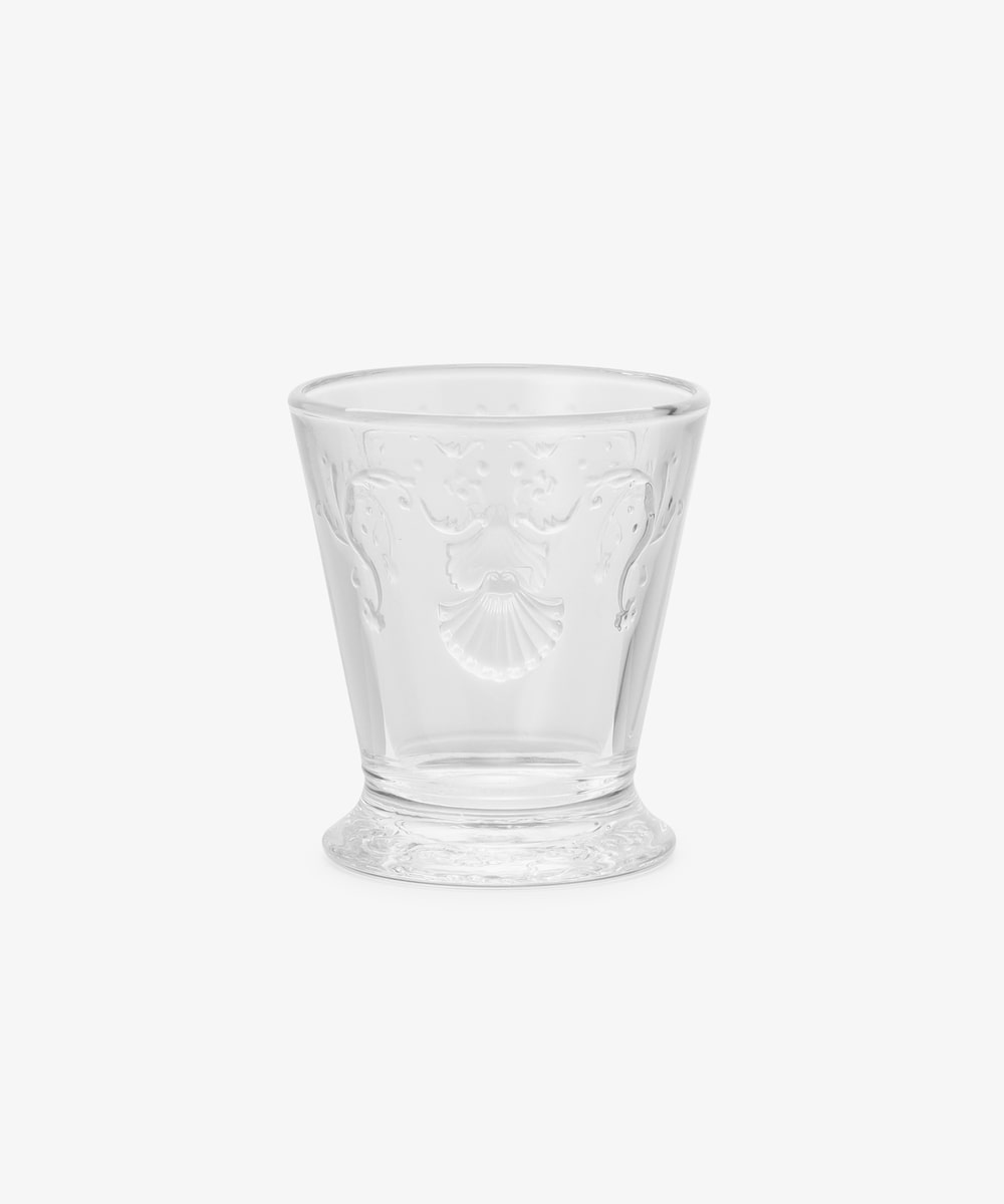 グラス・コップ・タンブラー タンブラー/ヴェルサイユ/La Rochere