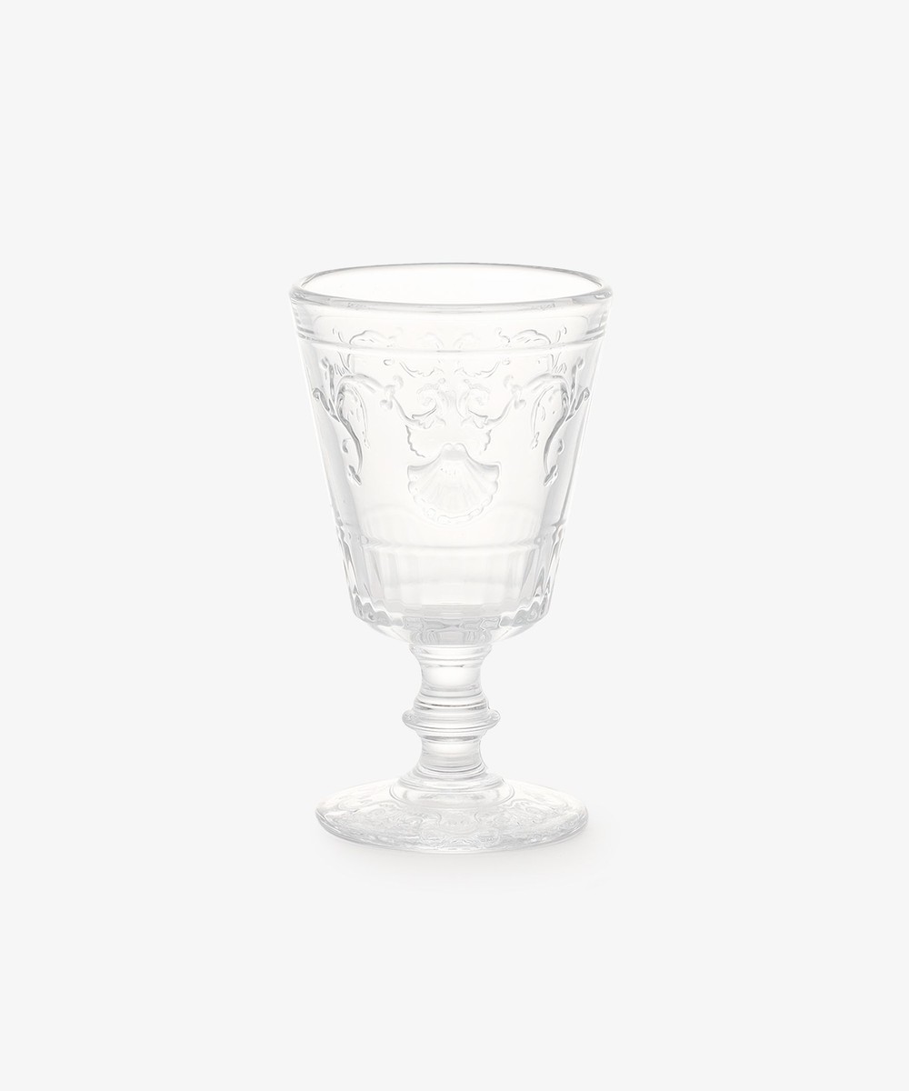 グラス・コップ・タンブラー ヴェルサイユワイングラス/La Rochere