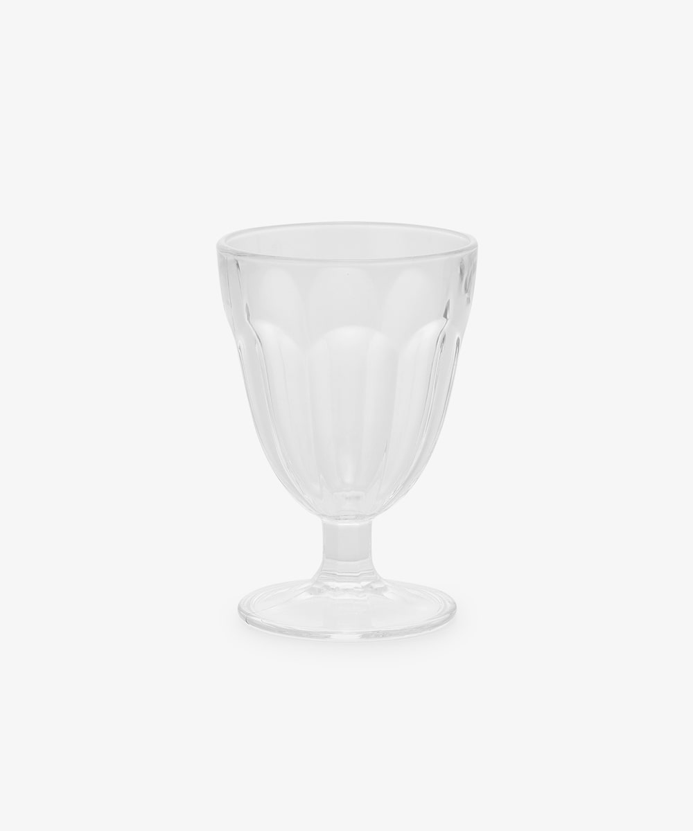 グラス・コップ・タンブラー ロマン ワイングラス/Arcoroc