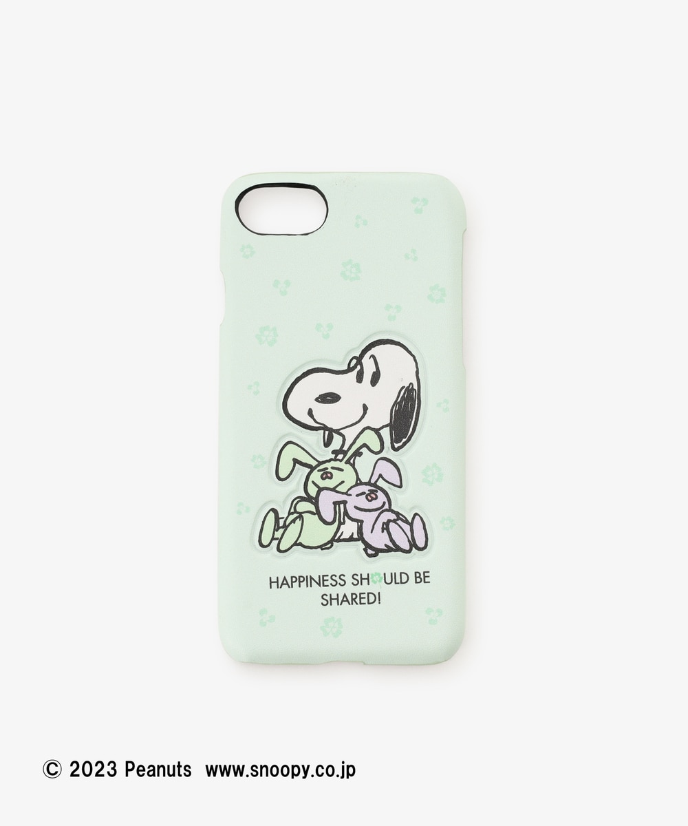 アクセサリー》 iPhone8 ケース iphone8 ップ カード収 84 iPhone 