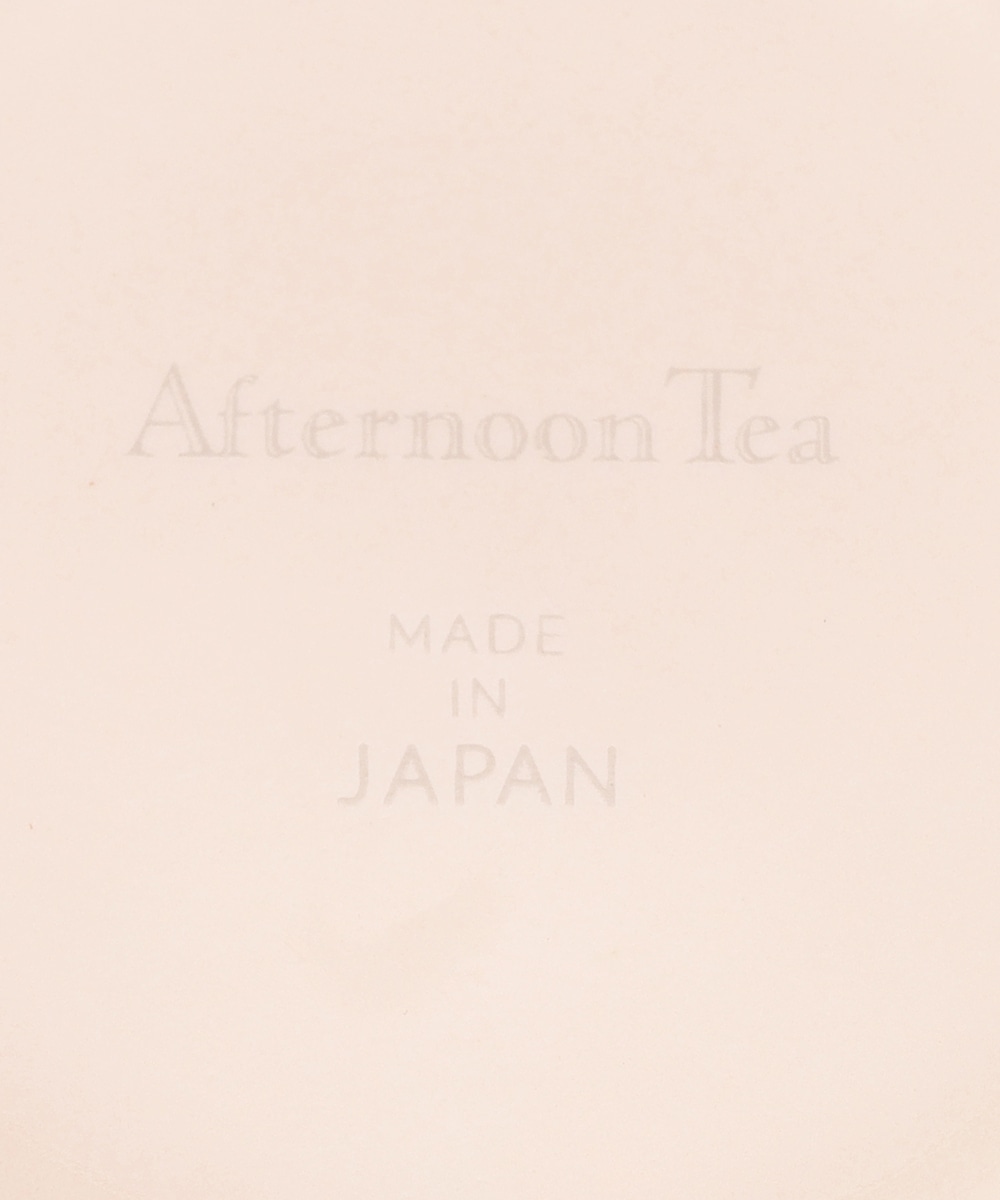 新品！アフタヌーンティー　チェリーブロッサム　プレート２種・マグカップセット 新品！アフタヌーンティー チェリーブロッサム プレート2種