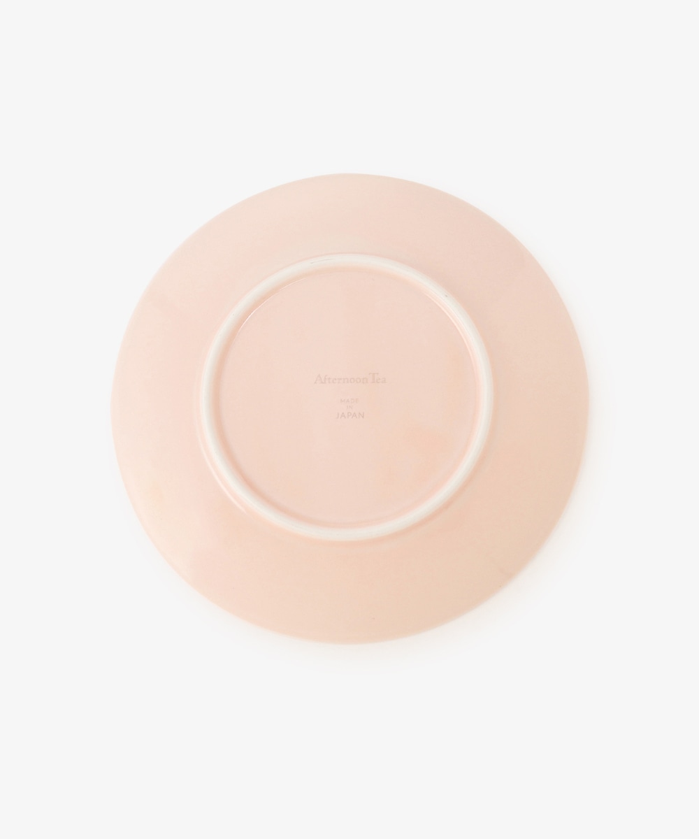 チェリーブロッサムプレートM | アフタヌーンティー公式通販サイト