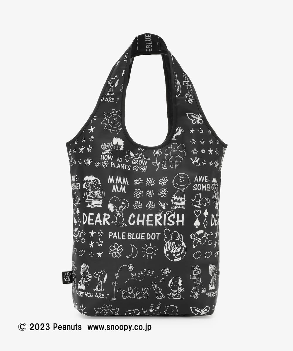 For Dear D ドットのキャリーバック For Dear D ドットのキャリーバック
