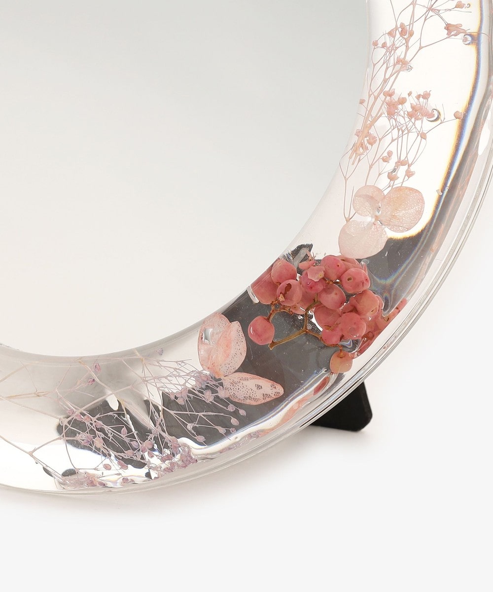 ボタニカルミラー | アフタヌーンティー公式通販サイト