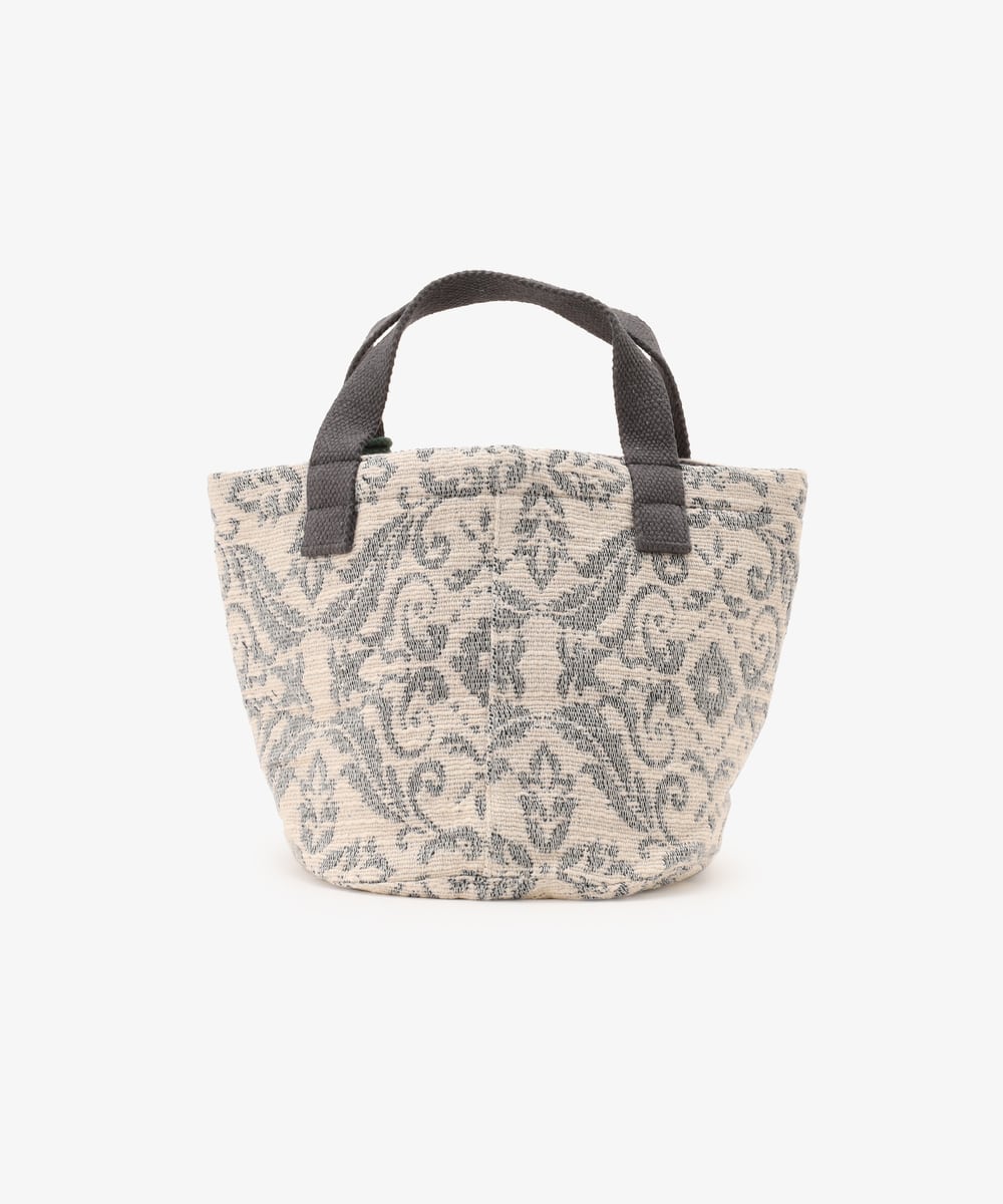 アフタヌーンティーAT⑬5点セット　ティーバッグ(7個入)4袋＋トートバッグ アフタヌーンティー・ティールーム“水出しアイスティー”飲み比べセット