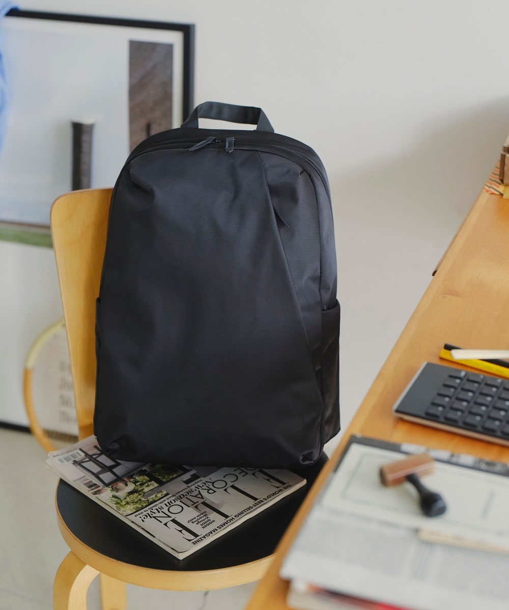 無重力リュックplus Mサイズ | アフタヌーンティー公式通販サイト