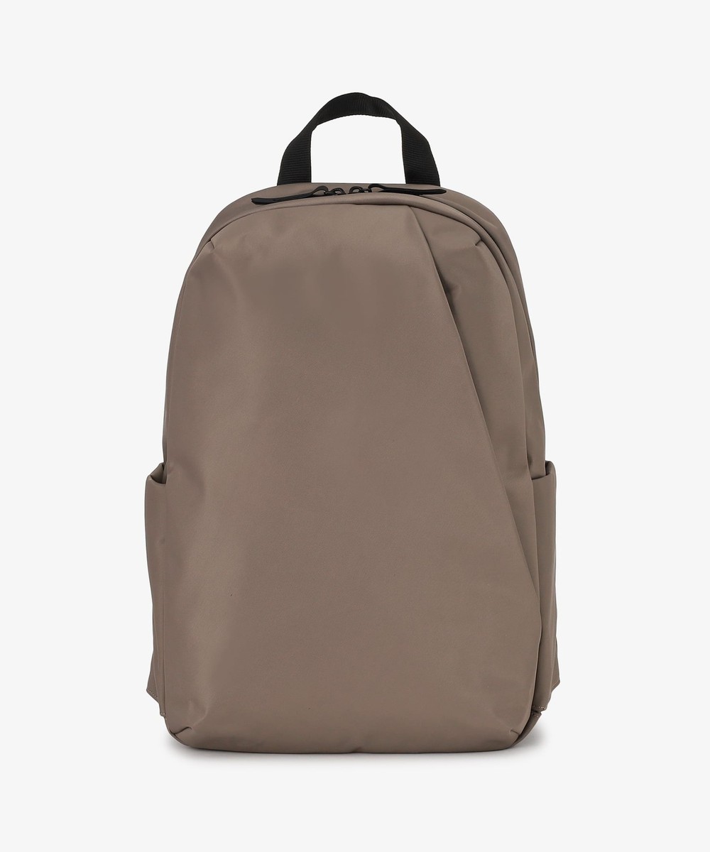 リュック 無重力リュックplus Sサイズ