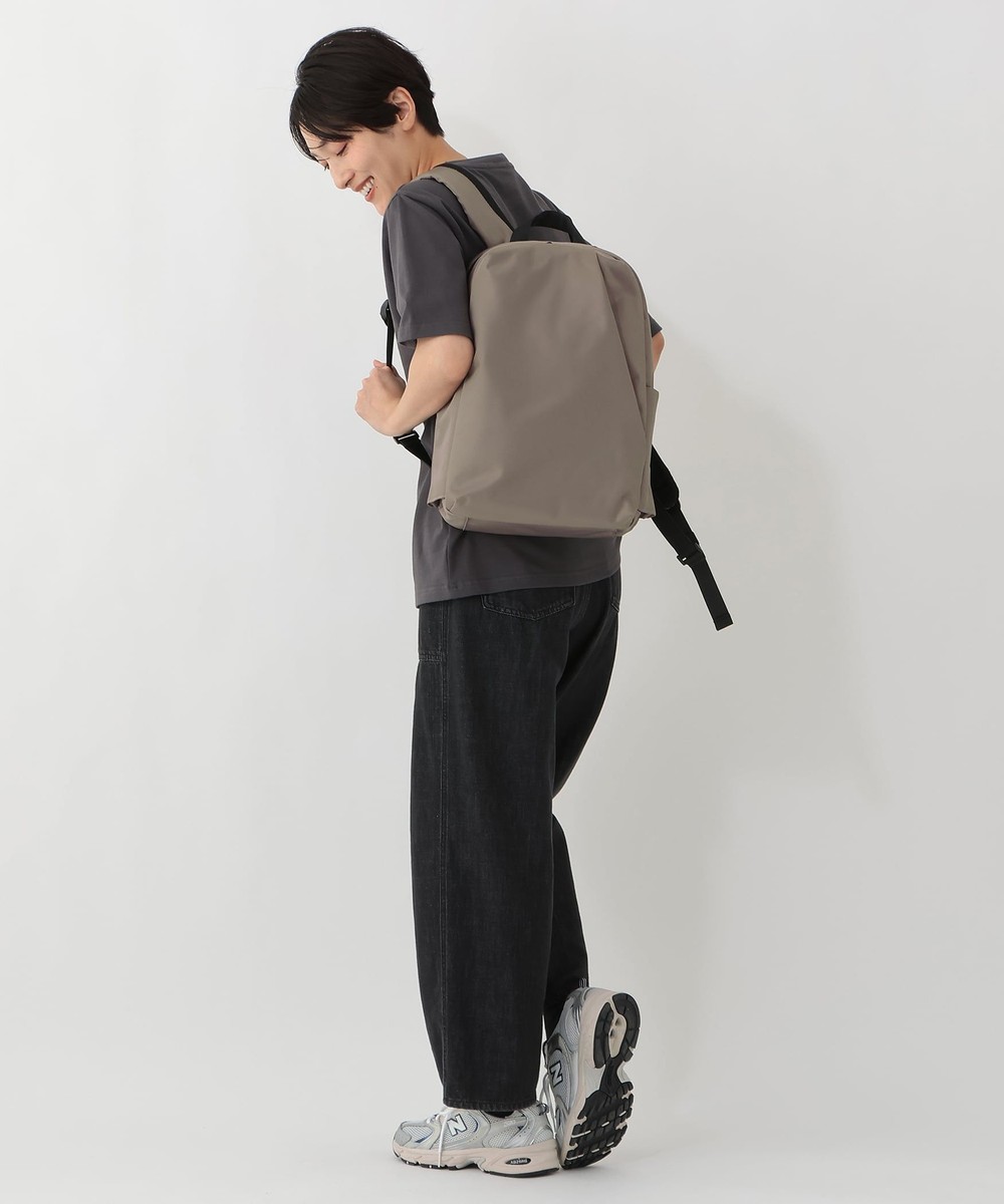 無重力リュックplus Sサイズ | アフタヌーンティー公式通販サイト