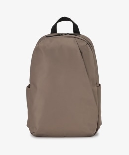 無重力リュックplus Sサイズ