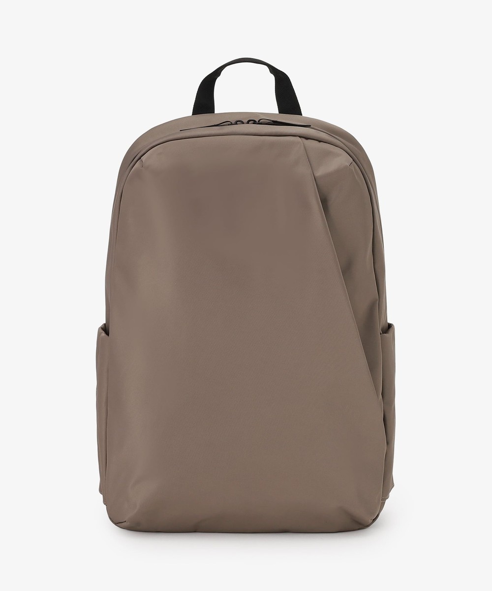 リュック 無重力リュックplus Mサイズ