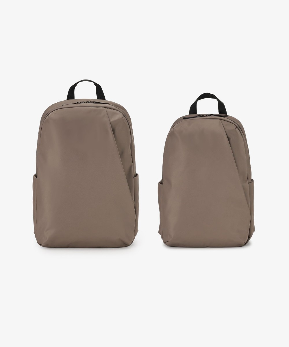 無重力リュックplus Mサイズ | アフタヌーンティー公式通販サイト