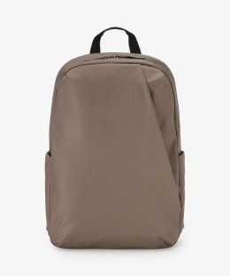 無重力リュックplus Mサイズ