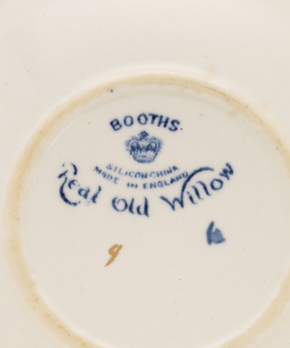 Bear’s Chocolaterieエプロン、カフェカチューシャセット Bear's Chocolaterieエプロン、カフェカチューシャセット Bear's