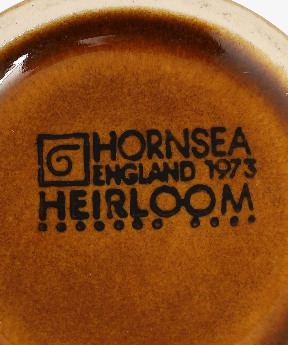 スパイスボトル/エアルーム/HORNSEA | アフタヌーンティー公式通販サイト