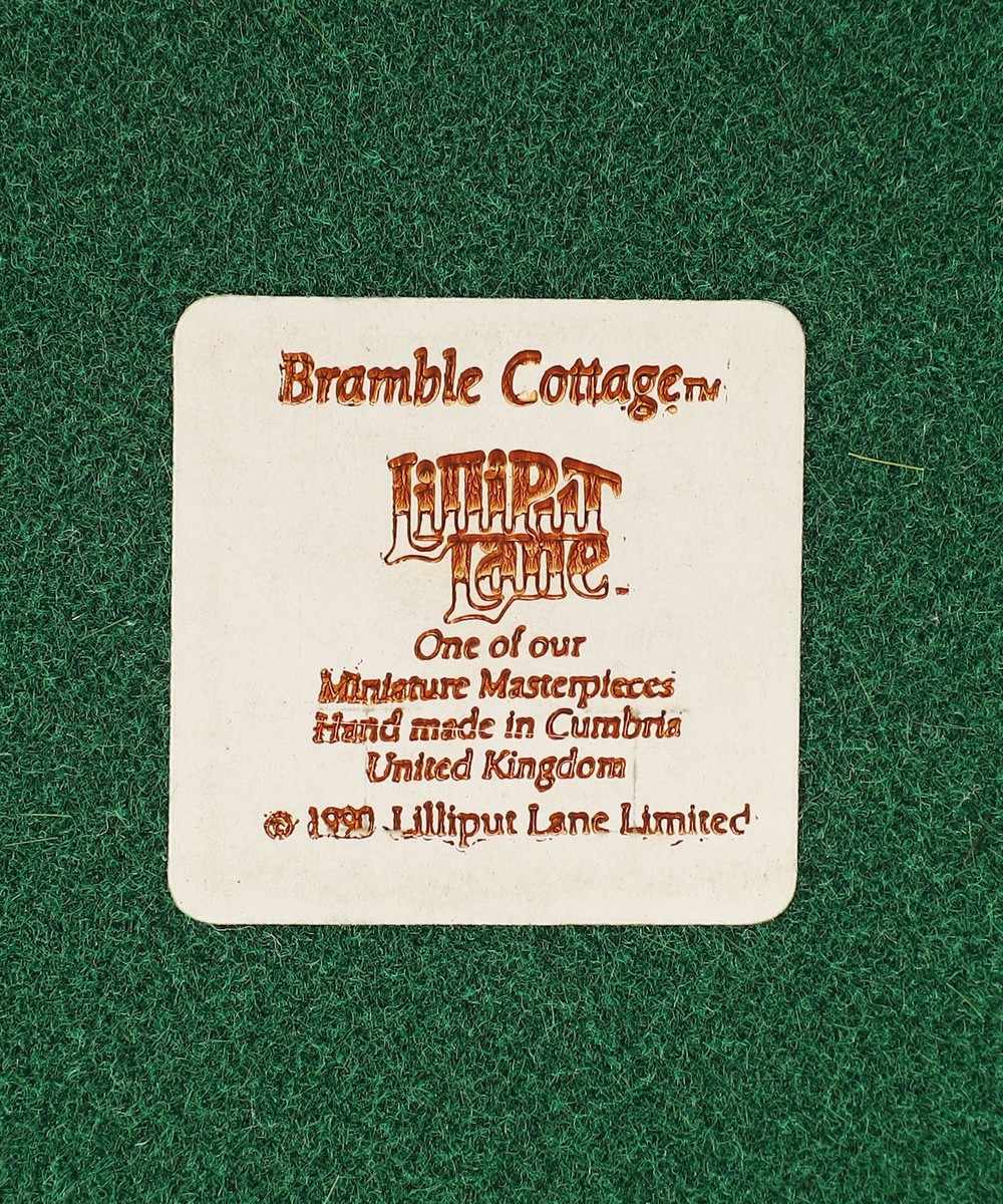 Sale❗️リリパットレーン424☆BO-PEEP TEA ROOMS Sale❗️リリパット