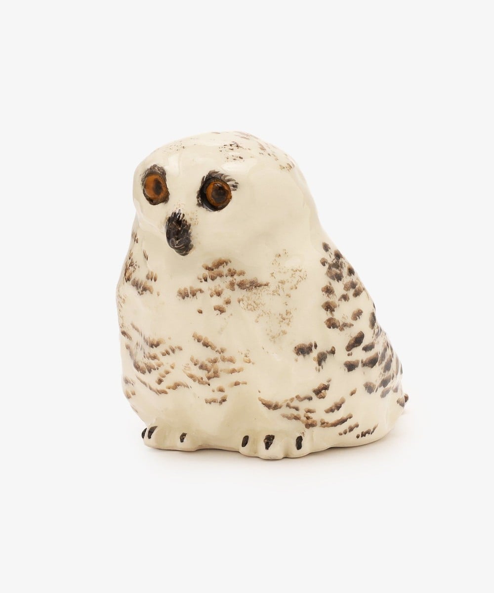 ヴィンテージ ウィンスタンレイオウル