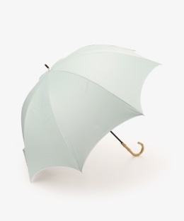プレーンラージ晴雨兼用長傘 日傘