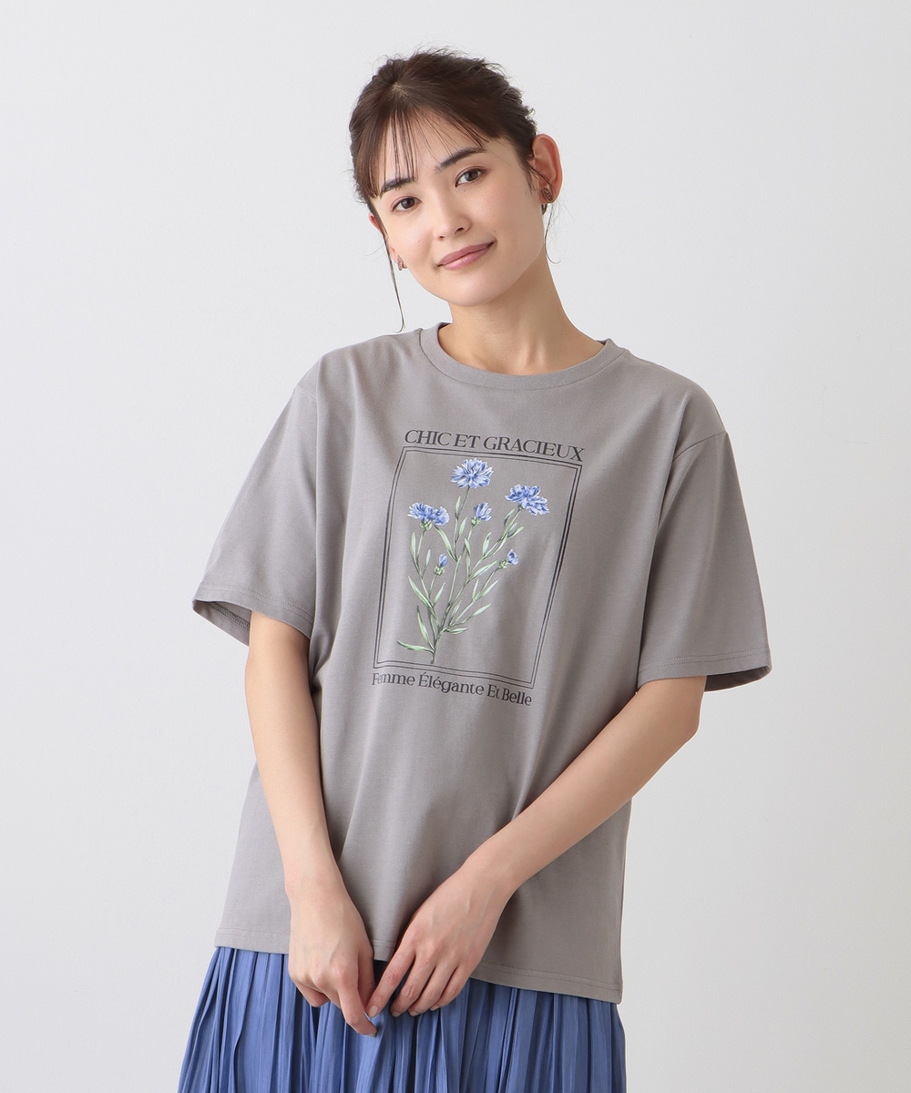 超格安一点 - cyan tokyo Tシャツ カットソー 新品 レディース