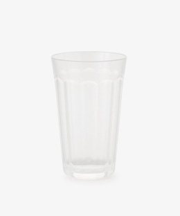 レトログラス スモールタンブラー 420ml