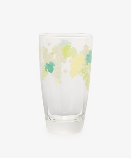シャルドネタンブラー 465ml