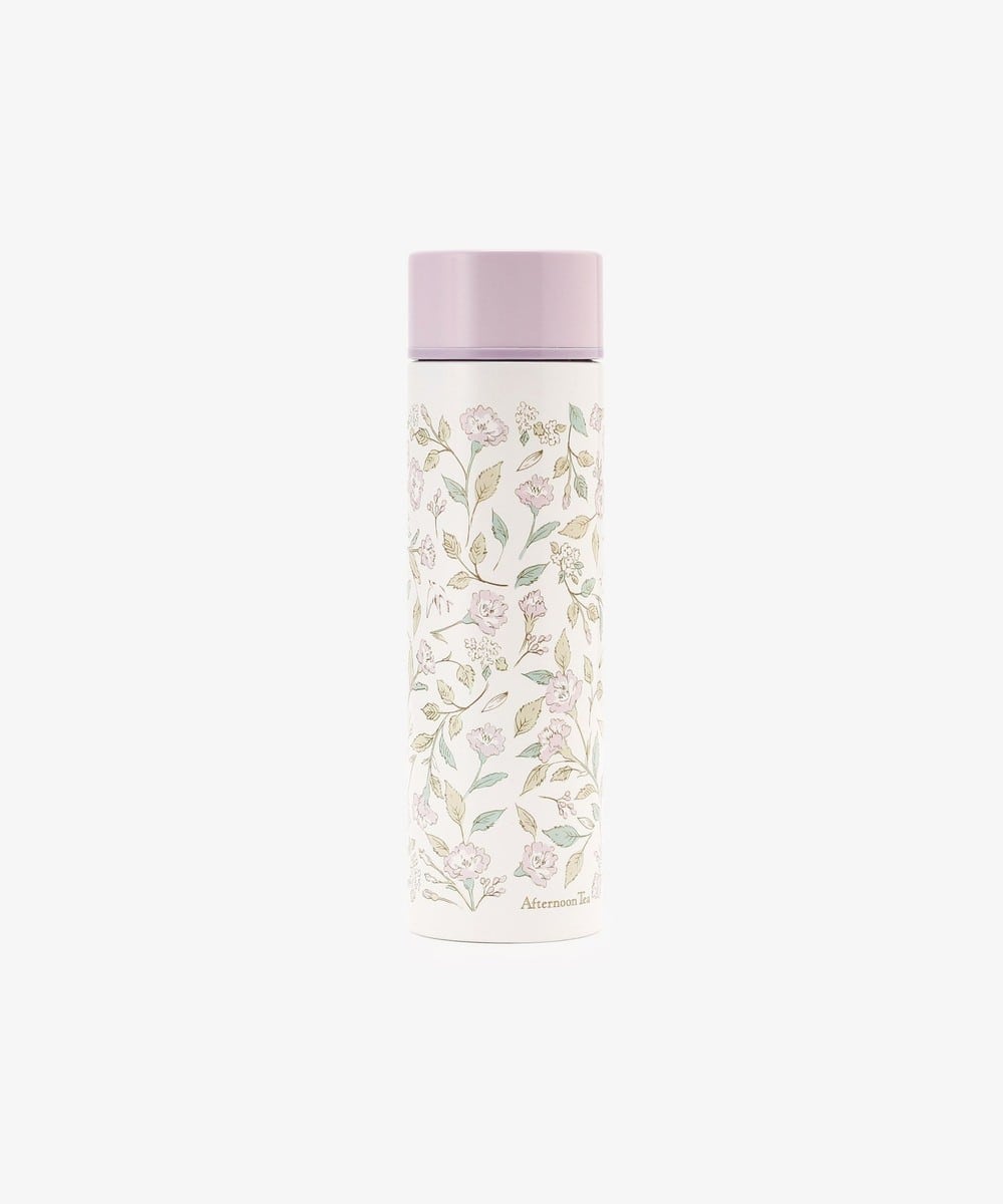 フラワーアートペンシルボトル 140ml | アフタヌーンティー公式