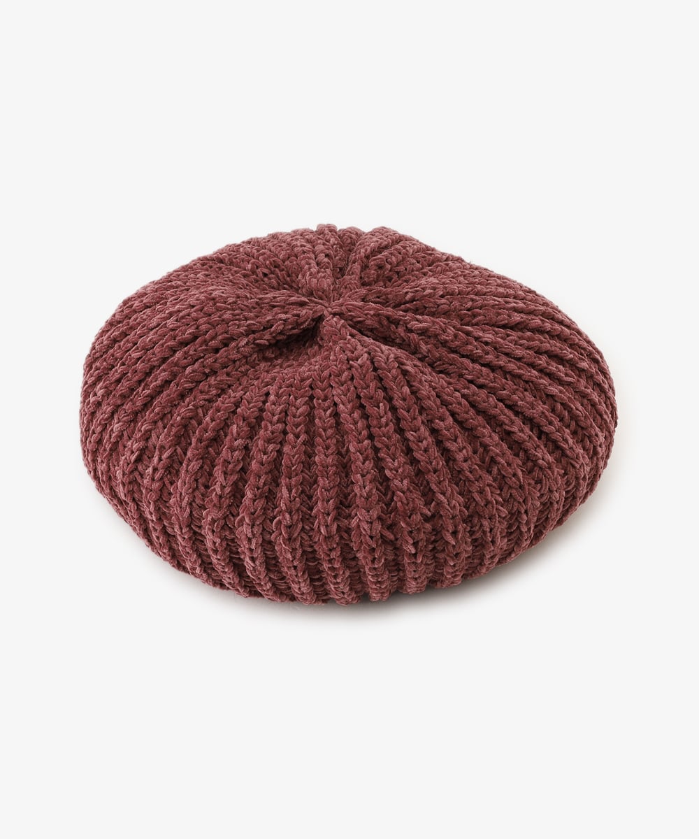 モールベレー帽 | アフタヌーンティー公式通販サイト
