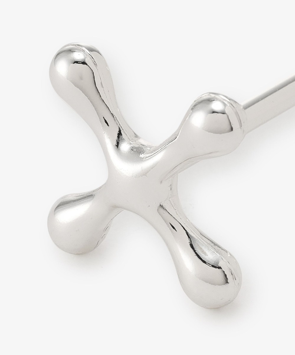 ナイフレスト/クイーン アン | アフタヌーンティー公式通販サイト