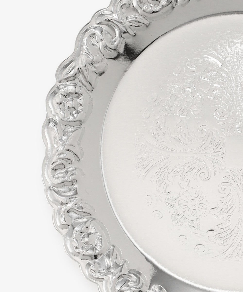 コースター/クイーン アン | アフタヌーンティー公式通販サイト