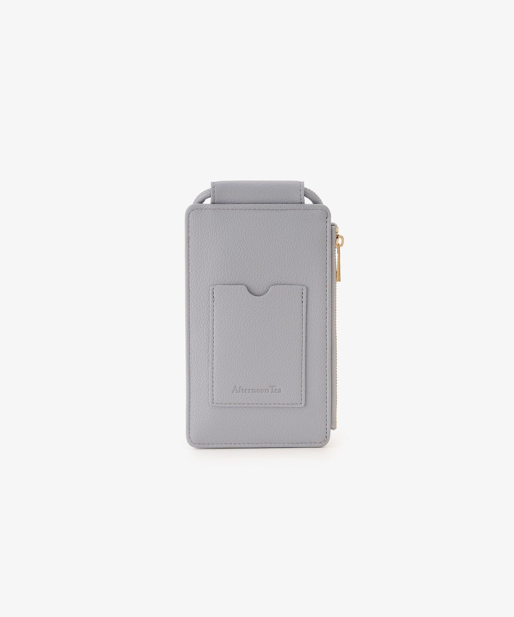 【新品/未使用品】ARTISTRY シグネチャーセレクト パック ディオール新作バッグ「CD シグネチャー」ヴァニティ、立体