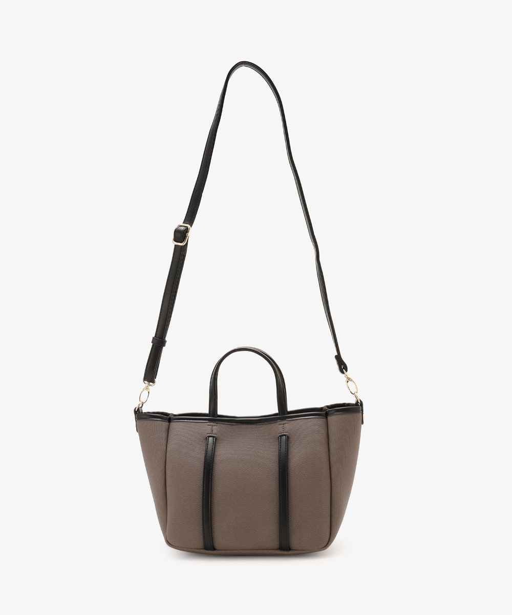 calvin klein race ew shopper