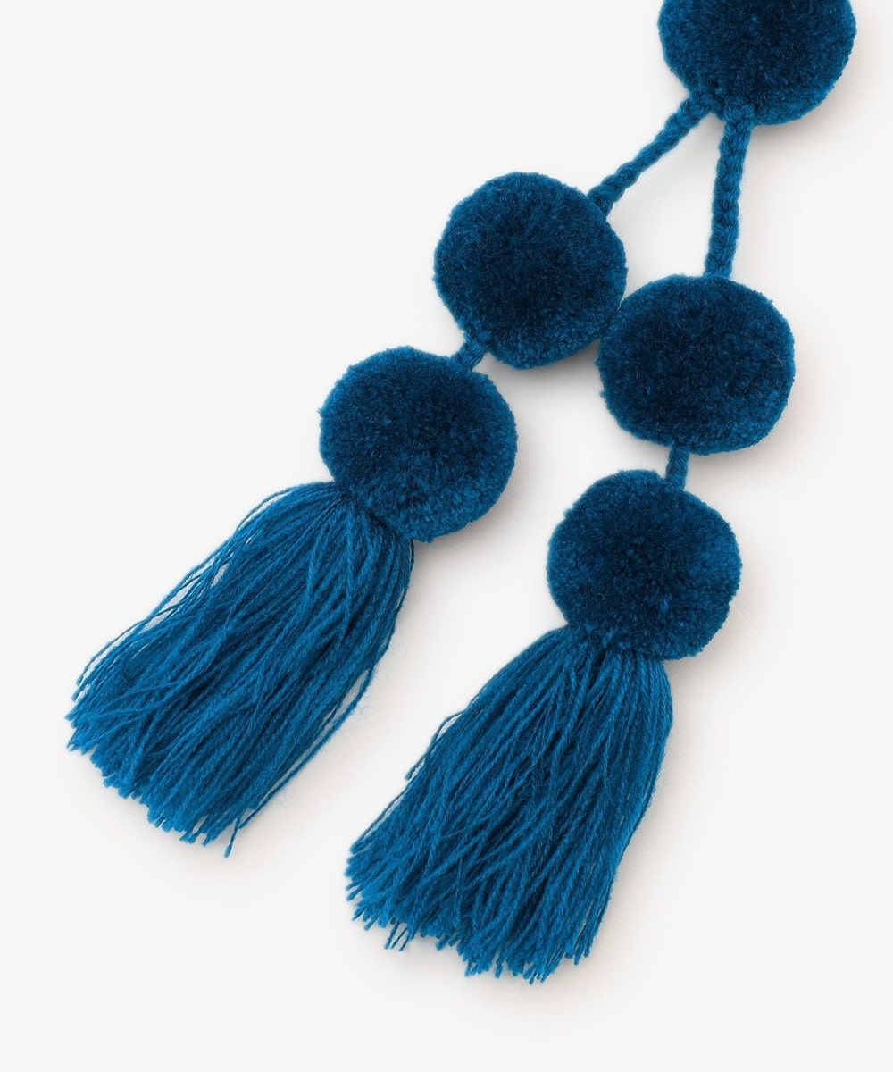 POM PON CHARM M60/Letra | アフタヌーンティー公式通販サイト