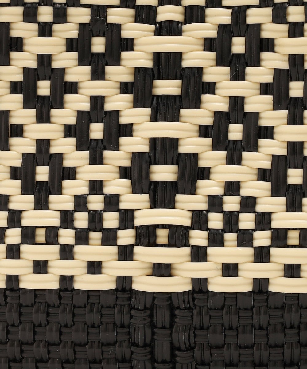 メルカドバッグXS/MIMOSA/Letra | アフタヌーンティー公式通販サイト