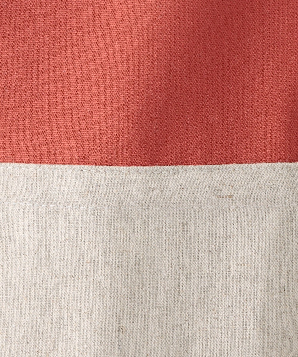 371.18梅福　エプロン Francfranc エプロン シルエ フルエプロン ピンク : ZOZOTOWN Yahoo!店