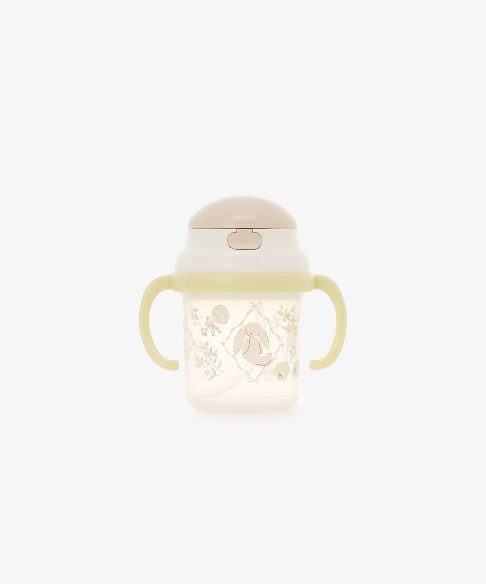  アフタヌーンティー うさぎ(Lサイズ) 楽天市場】【SALE／60%OFF】ウサギ抱き枕M Afternoon Tea LIVING