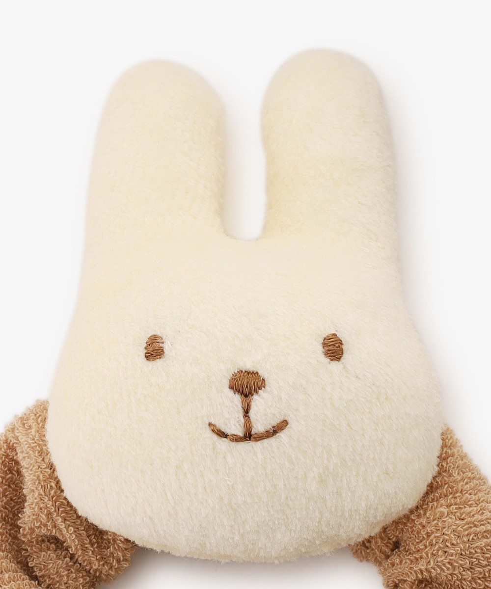 うさぎラトル | アフタヌーンティー公式通販サイト