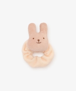 うさぎラトル