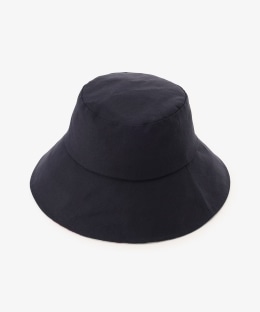 ファッション雑貨/帽子 | アフタヌーンティー公式通販サイト