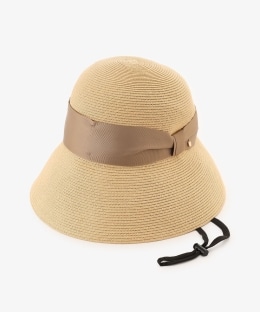 6,500円アフタヌーンティー　帽子、お洋服、髪ゴム、20点セット