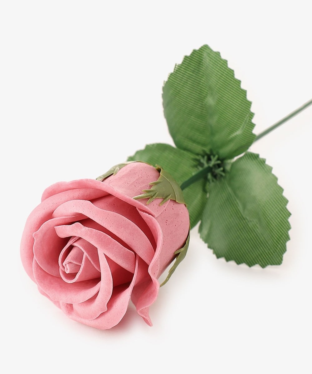 ローズバスペタル/ヴェロニカ・ハリム | アフタヌーンティー公式通販サイト