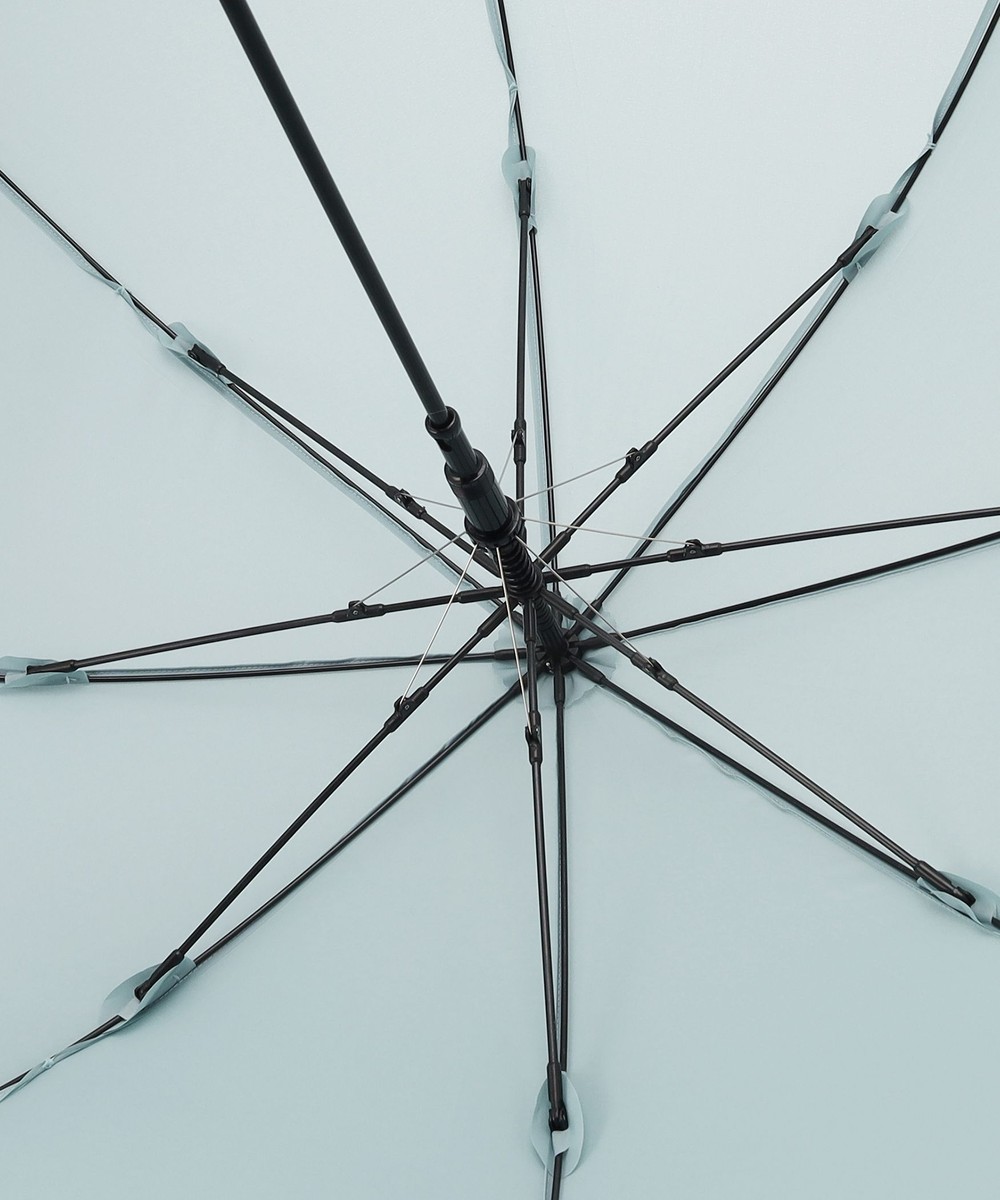 プレーンジャンプ長傘 雨傘 | アフタヌーンティー公式通販サイト