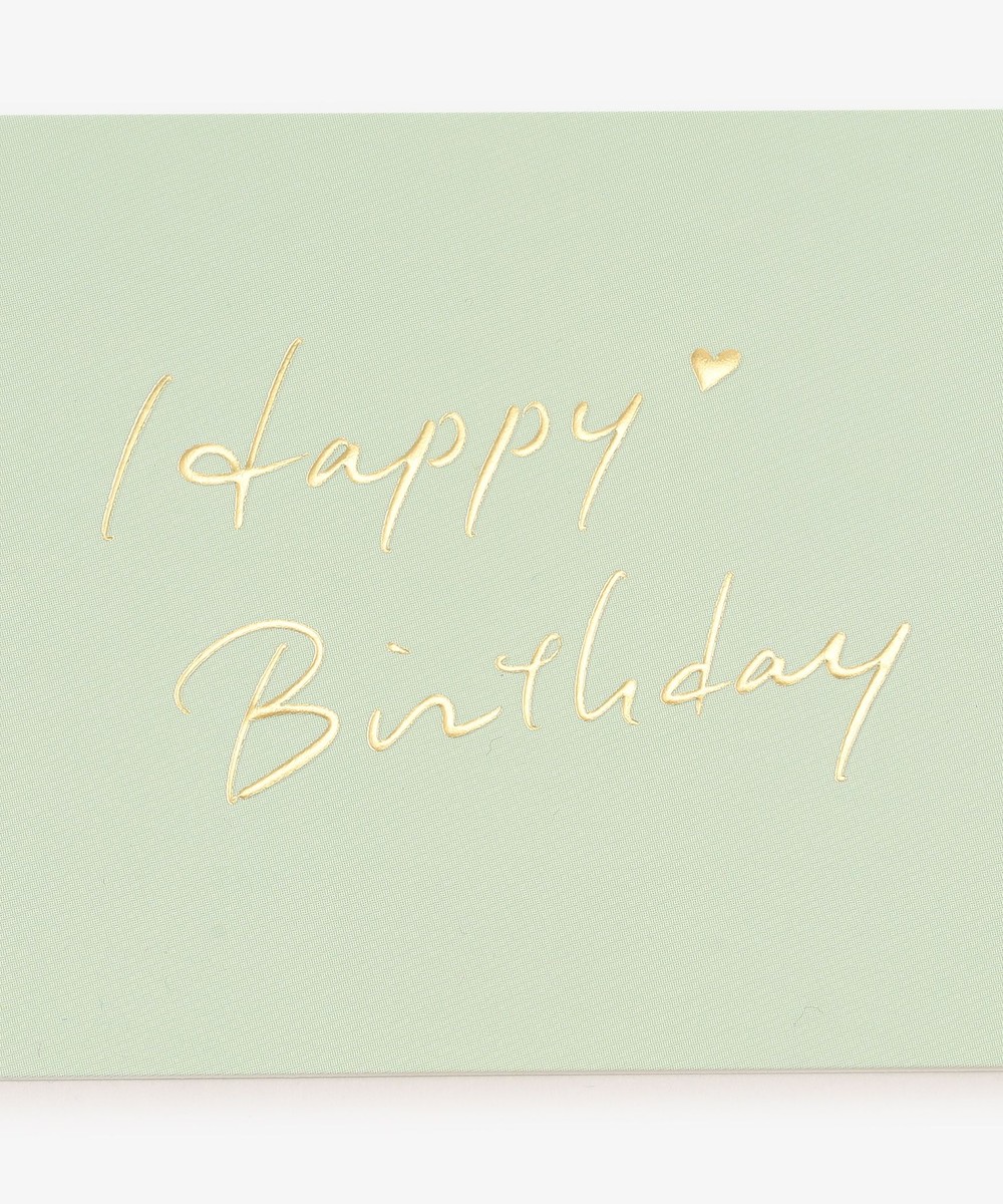 ビブルの秘宝 名ゼリフ複製原稿 ノースブルー シリアルナンバー954/2000