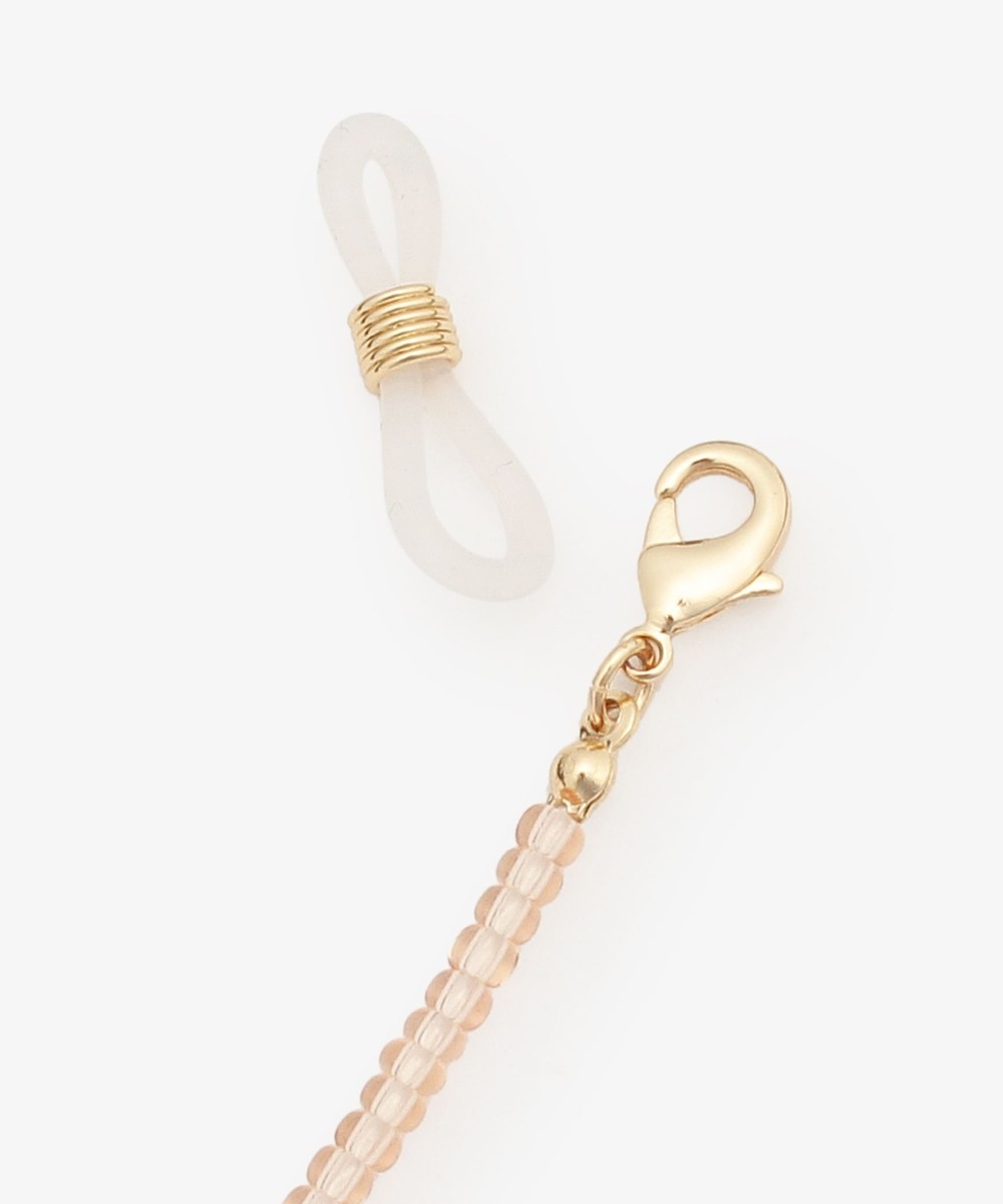 4WAYビーズマルチコード | アフタヌーンティー公式通販サイト