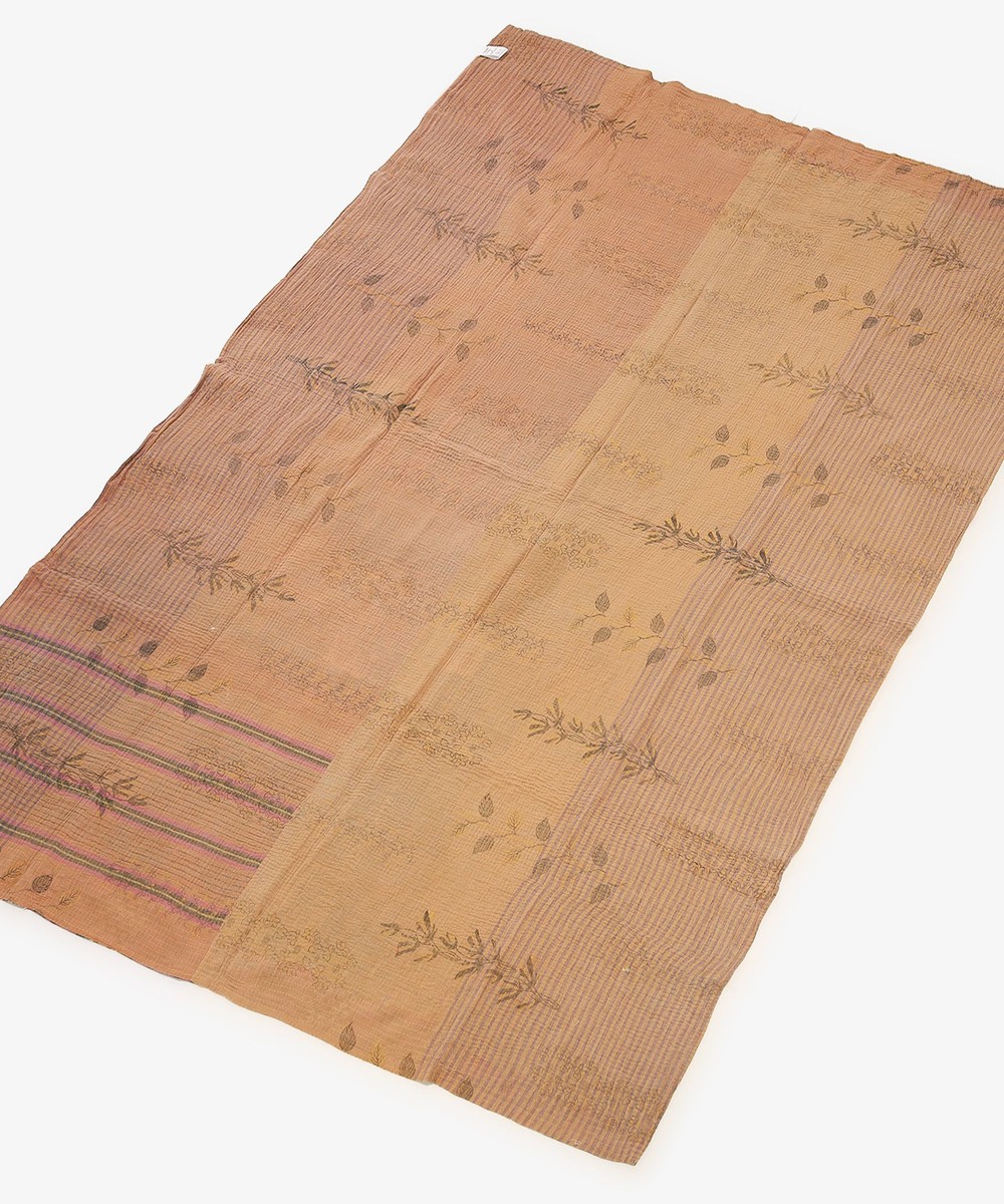 ヴィンテージカンタキルトM | アフタヌーンティー公式通販サイト