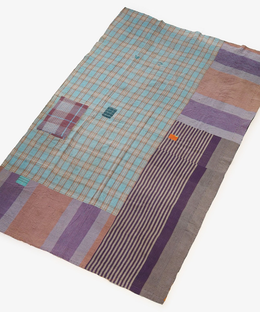 Quilt of A merica アメンカンキルト Quilt of A merica アメンカンキルト Quilt of A merica アメン