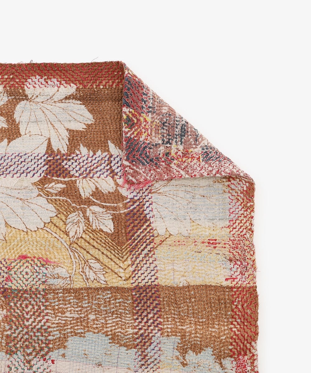 ヴィンテージカンタキルトL | アフタヌーンティー公式通販サイト