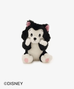 【WEB限定】ぬいぐるみS/Disney CATS＆DOGS COLLECTION