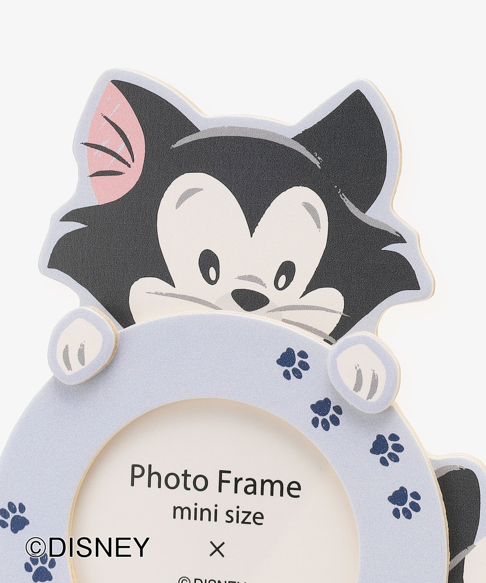 ミニフォトフレーム/Disney CATS＆DOGS COLLECTION | アフタヌーンティー公式通販サイト