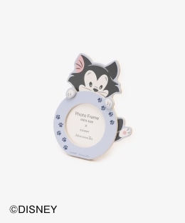 ミニフォトフレーム/Disney CATS＆DOGS COLLECTION