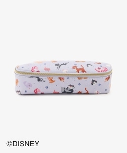 ペンケース/Disney CATS＆DOGS COLLECTION