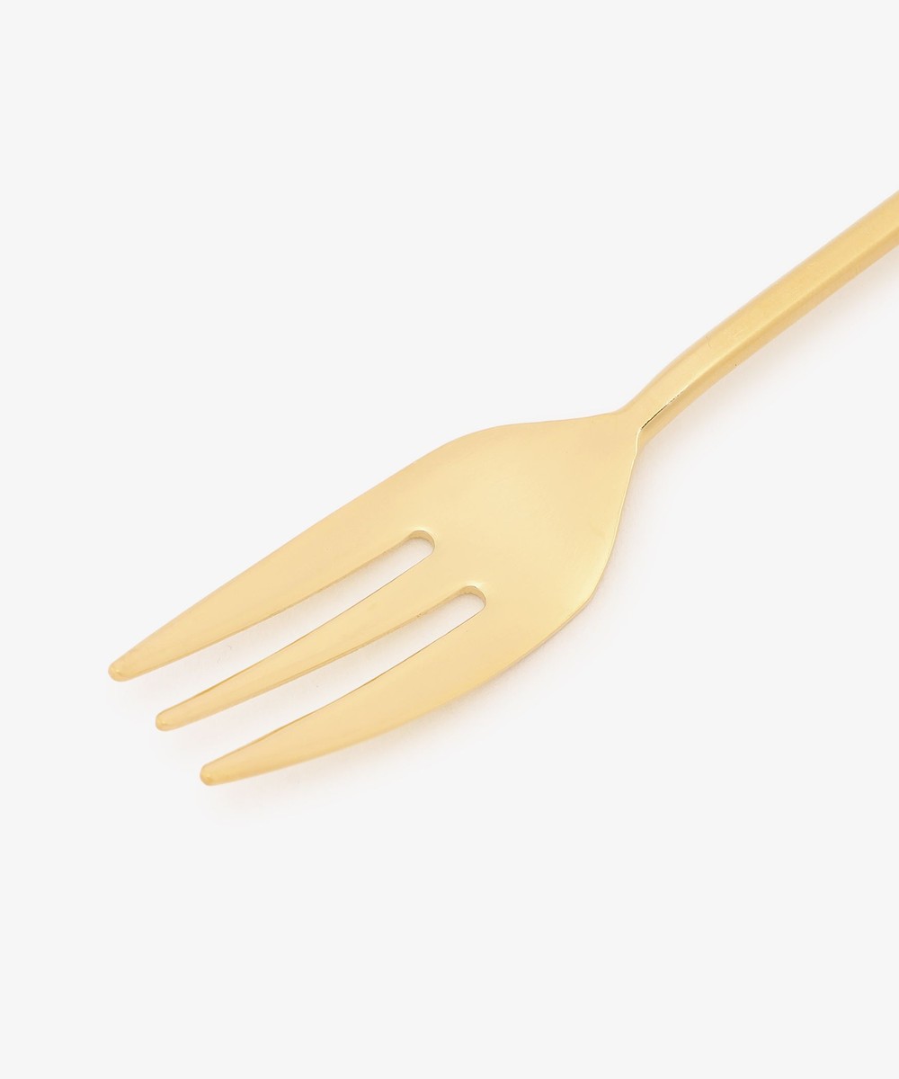 アップルチャームフォーク | アフタヌーンティー公式通販サイト